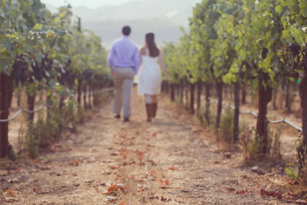JBEngagement_KristenLynettePhotography-4.jpg