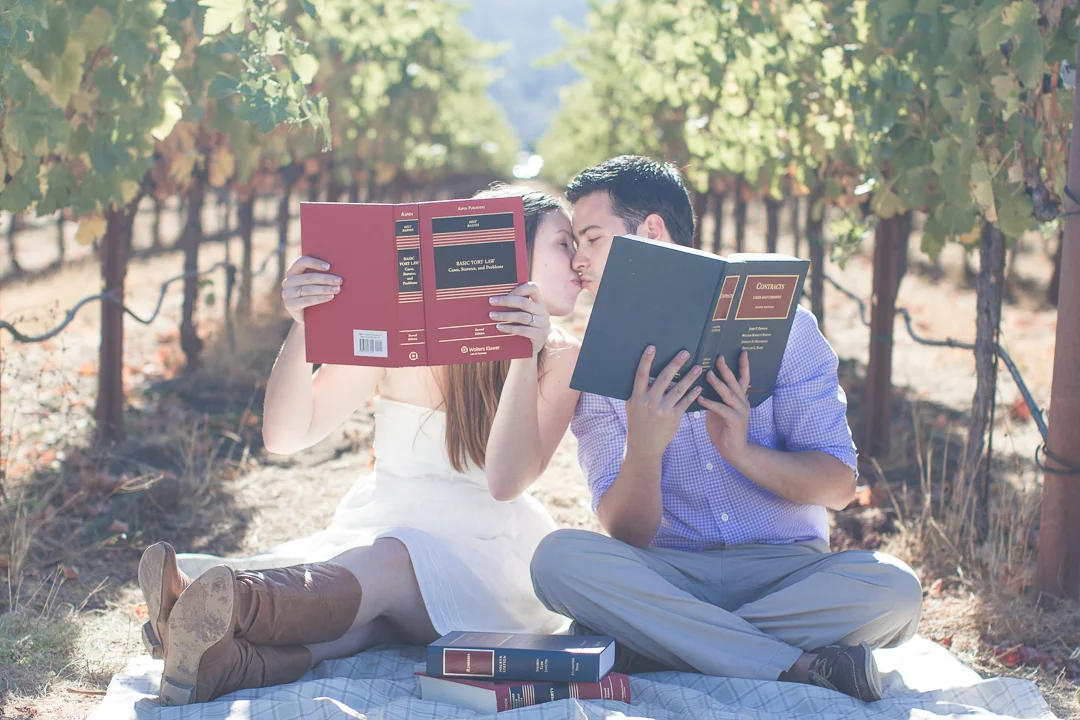 JBEngagement_KristenLynettePhotography-9.jpg