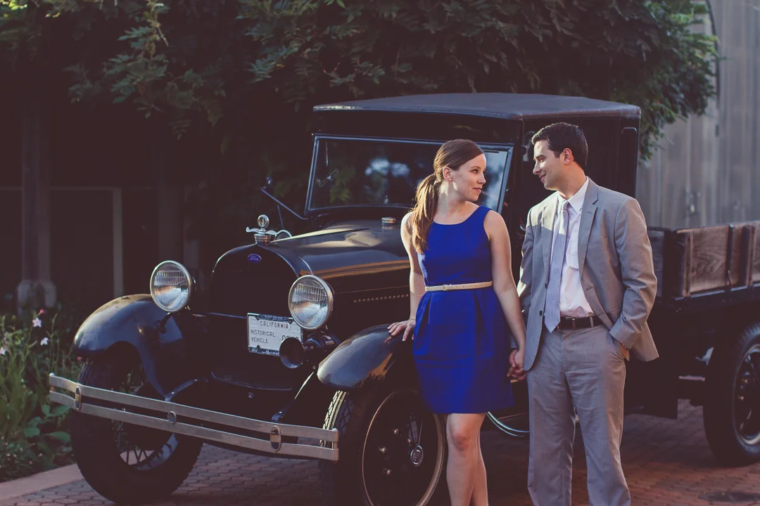JBEngagement_KristenLynettePhotography-14.jpg
