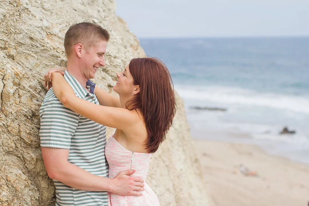 kristenlynettephoto-34_blog.jpg