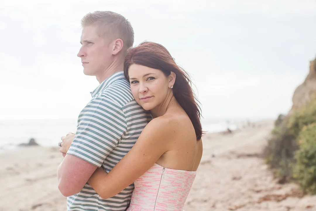kristenlynettephoto-82_blog.jpg