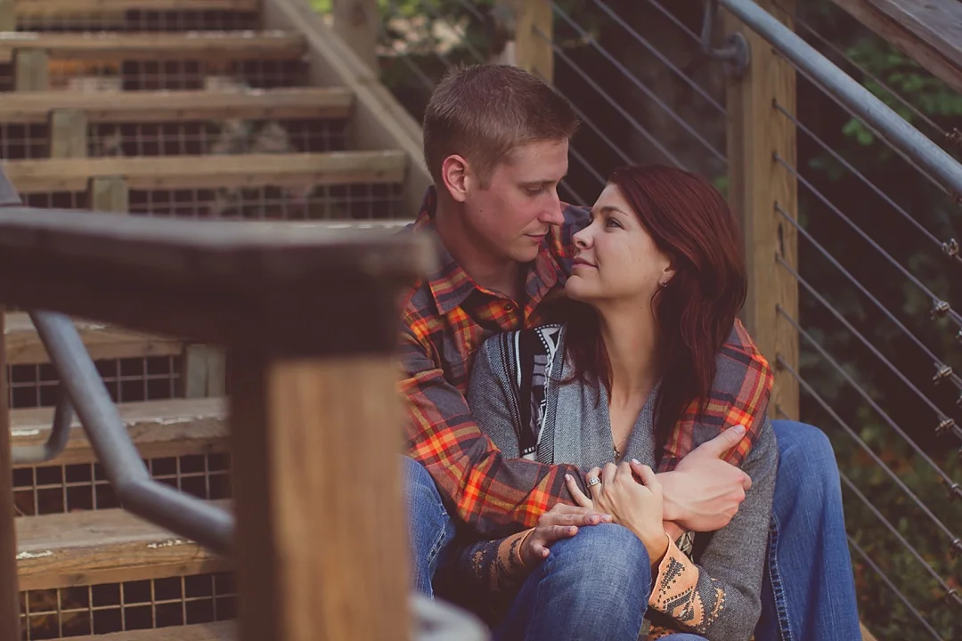 kristenlynettephoto-136_blog.jpg