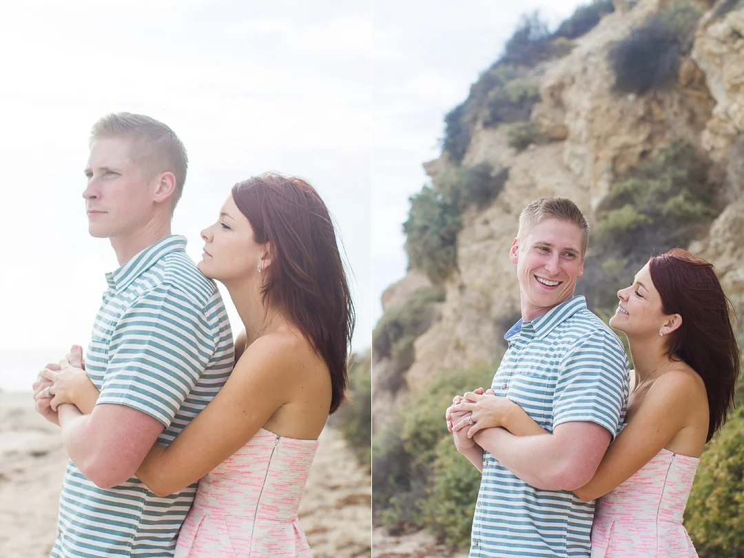 kristenlynettephoto-web-79_blog.jpg