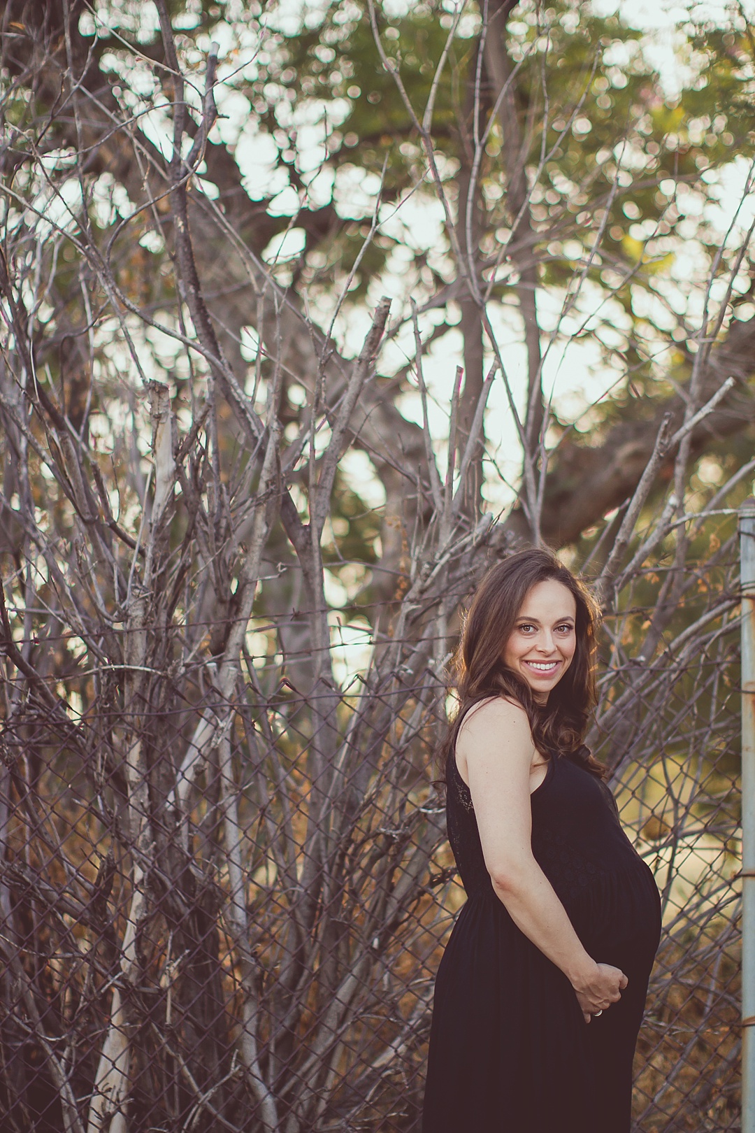 kristenlynettephoto-maternity-11_blog.jpg