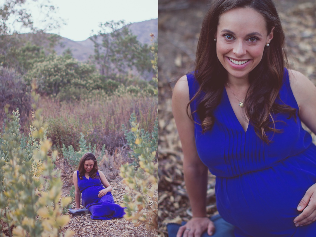 kristenlynettephoto-maternity-47_blog.jpg