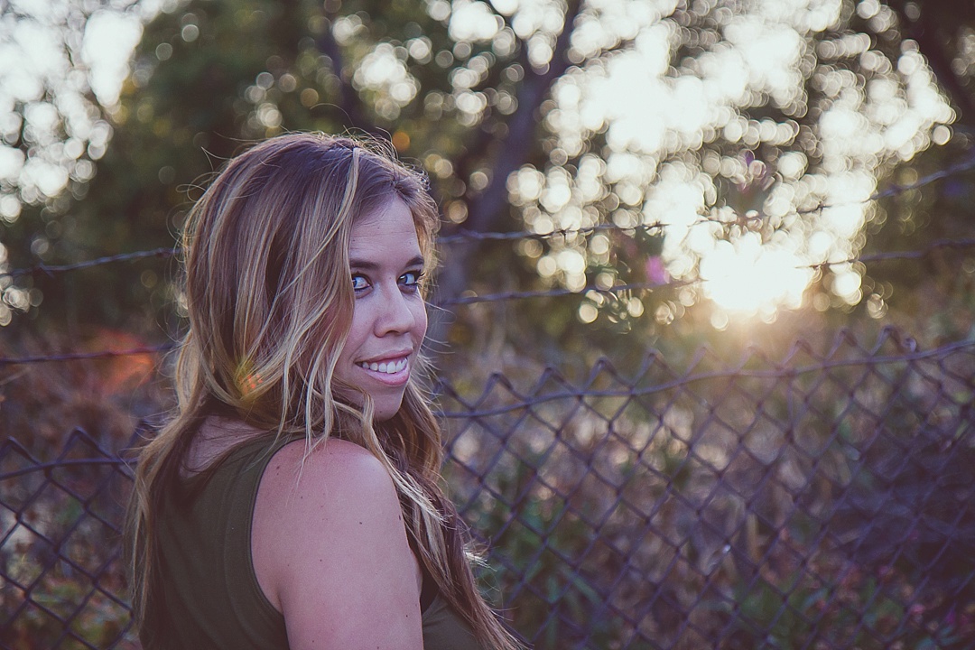 AmandaPortrait-1_blog.jpg