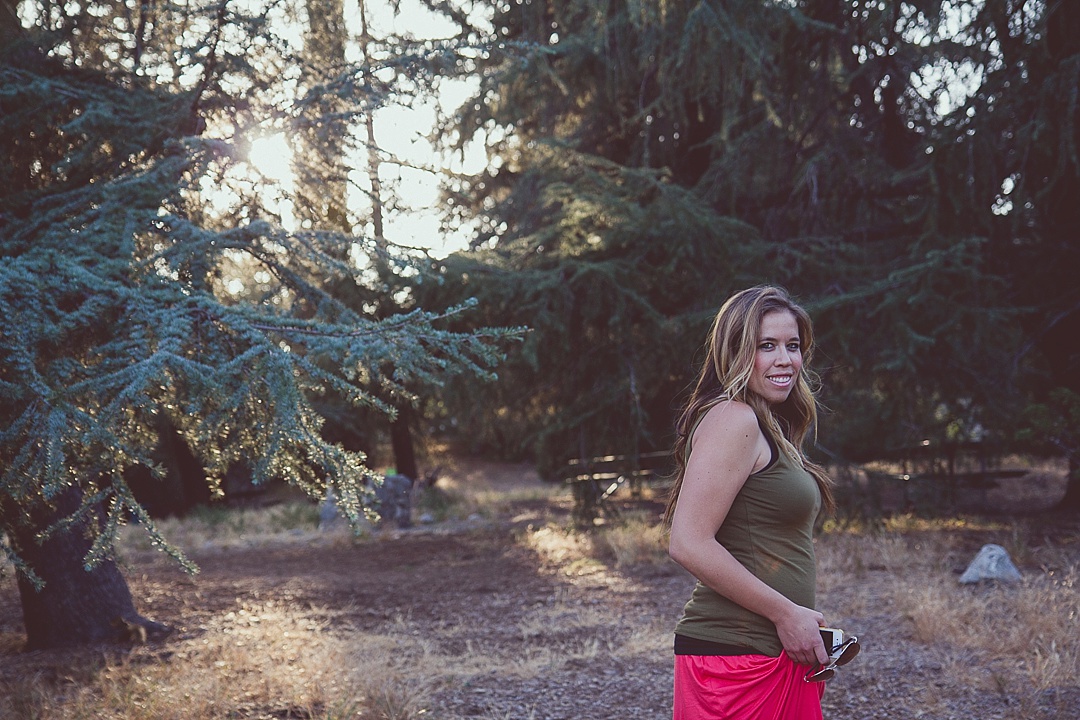 AmandaPortrait-3_blog.jpg