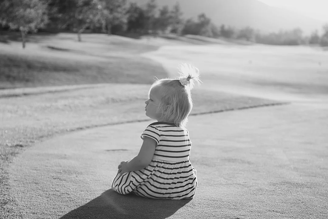 kristenlynettephoto-print-53_blog.jpg