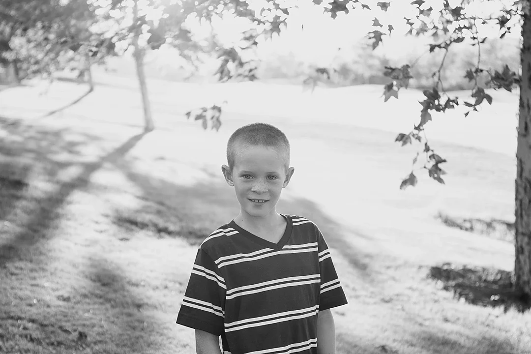 kristenlynettephoto-print-66_blog.jpg