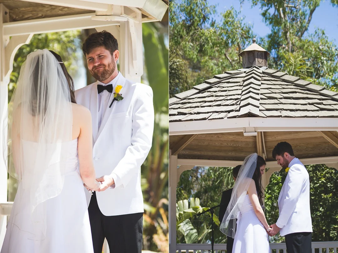 ourwedding_kristenlynettephoto_WEB-177_web.jpg