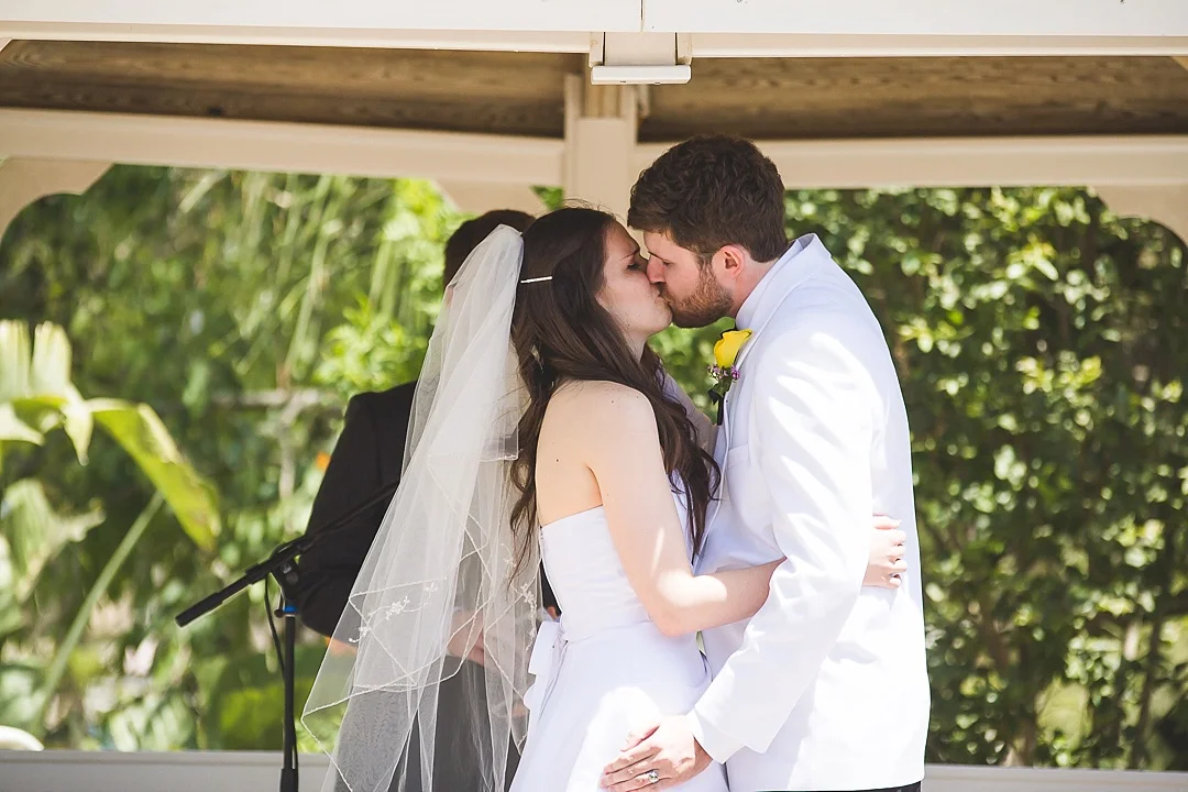 ourwedding_kristenlynettephoto_WEB-207_web.jpg