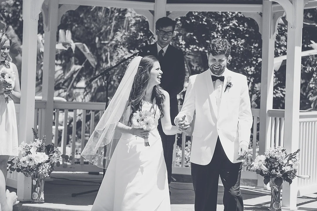 ourwedding_kristenlynettephoto_WEB-215_web.jpg
