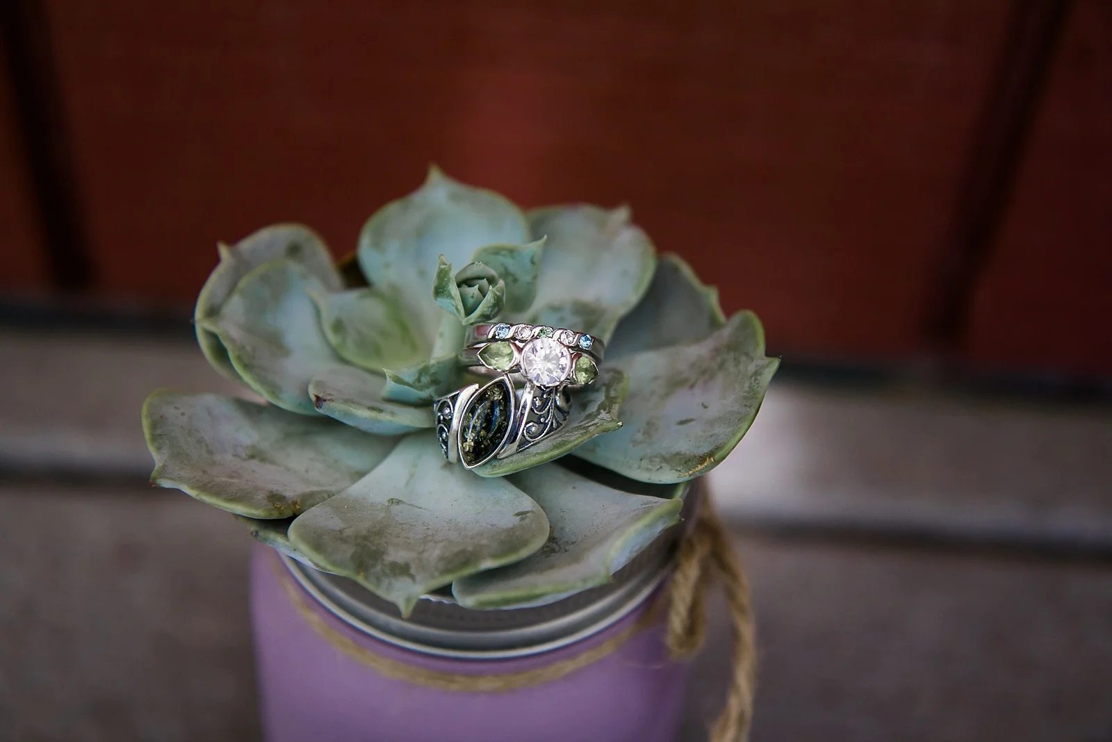 ourwedding_kristenlynettephoto-53_web.jpg