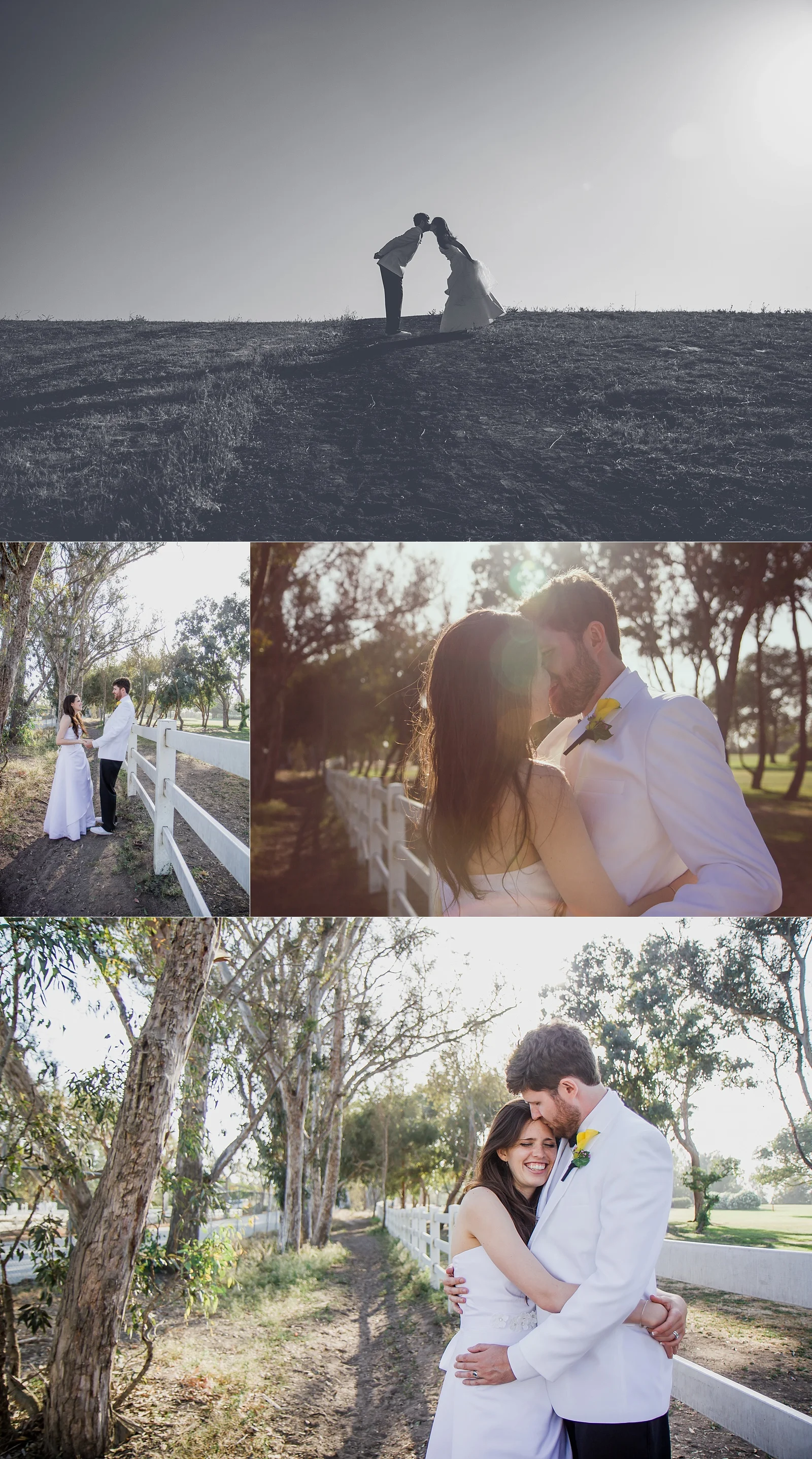 ourwedding_kristenlynettephoto-474_web.jpg