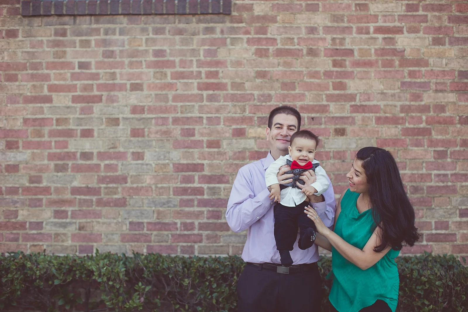 kristenlynettephoto-babyjack-28_web.jpg