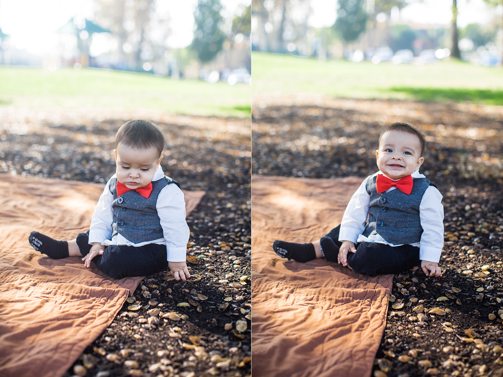 kristenlynettephoto-babyjack-30_web.jpg