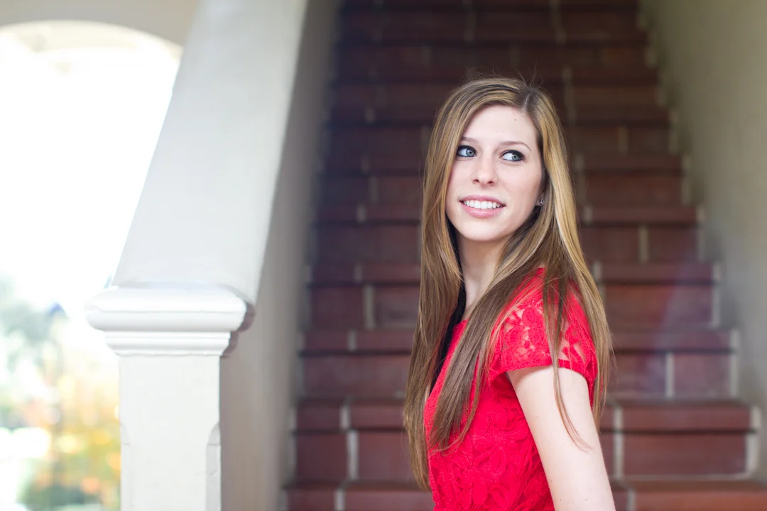 KristenThiesPhotography-4.jpg