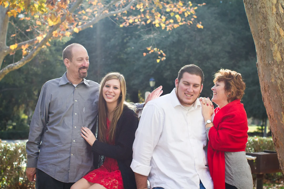 KristenThiesPhotography-10.jpg