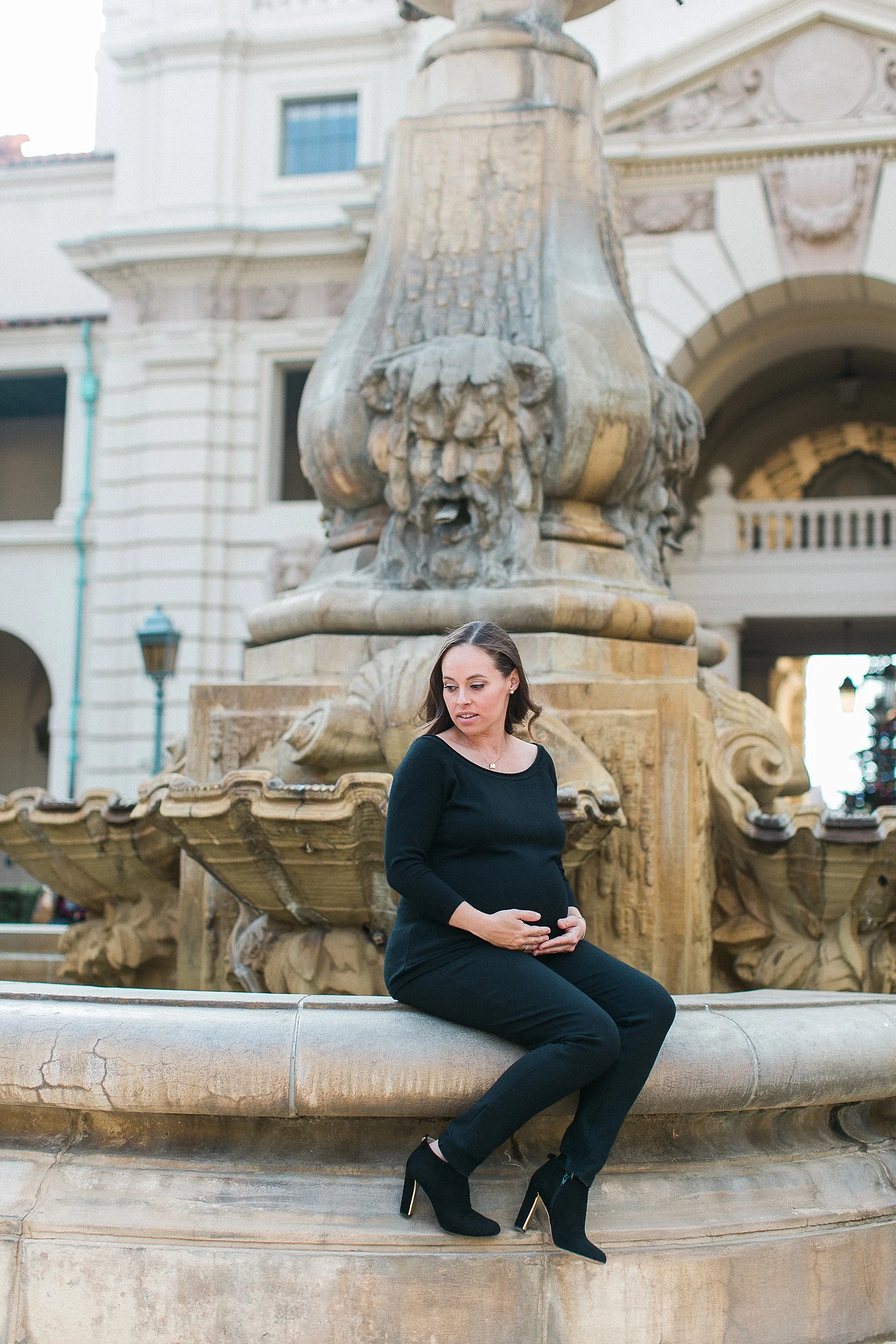 KristenLynettePhotography-print-65_web.jpg