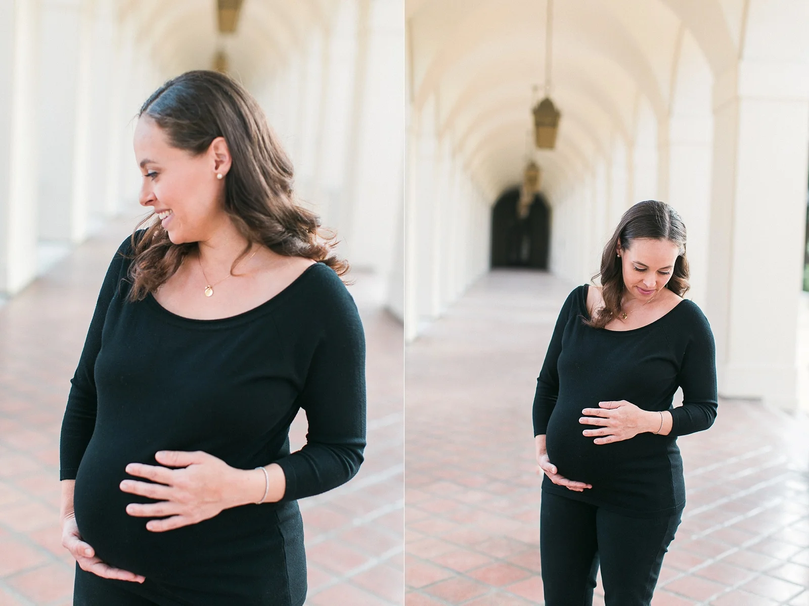 KristenLynettePhotography-print-54_web.jpg