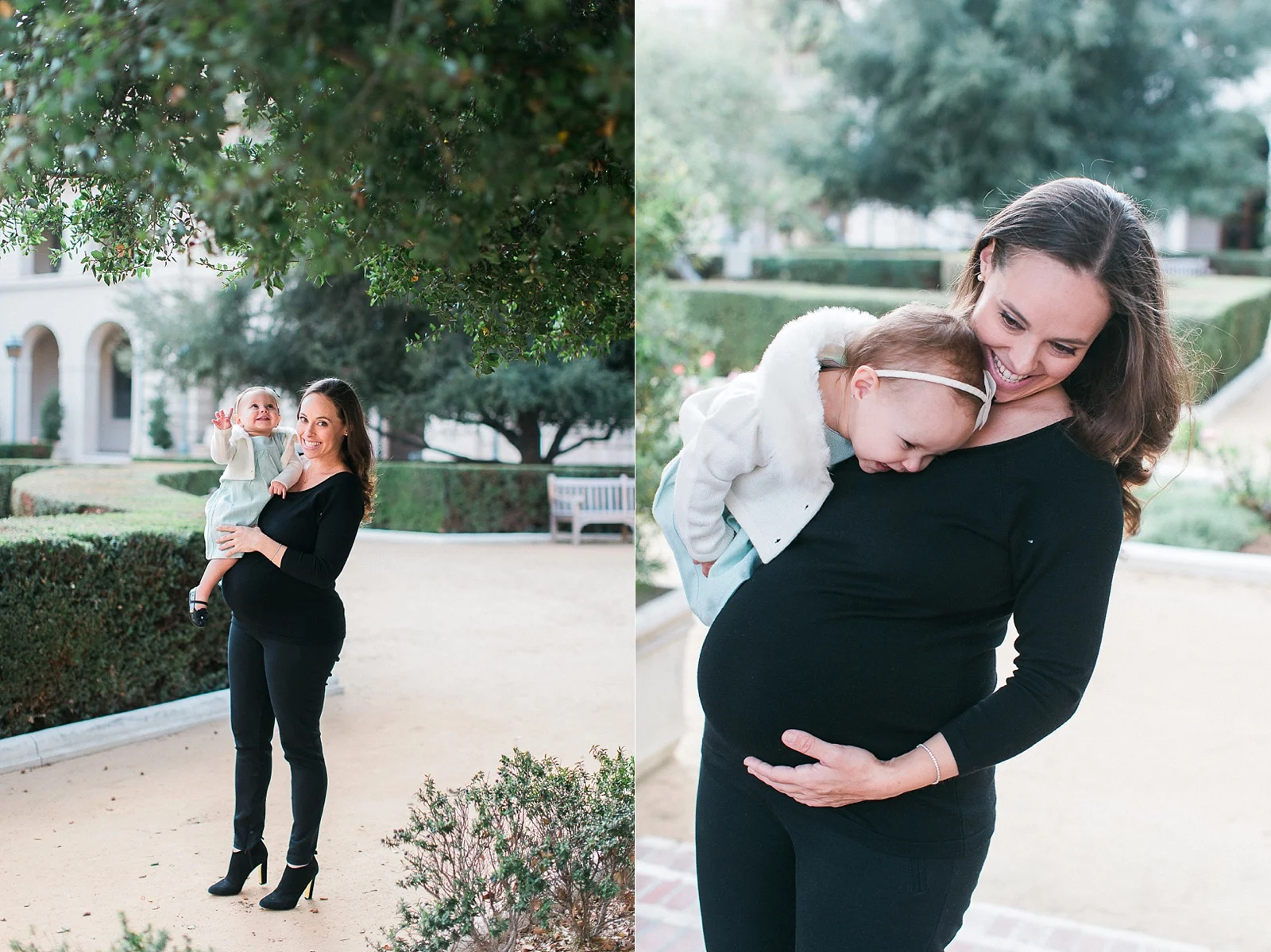 KristenLynettePhotography-print-36_web.jpg