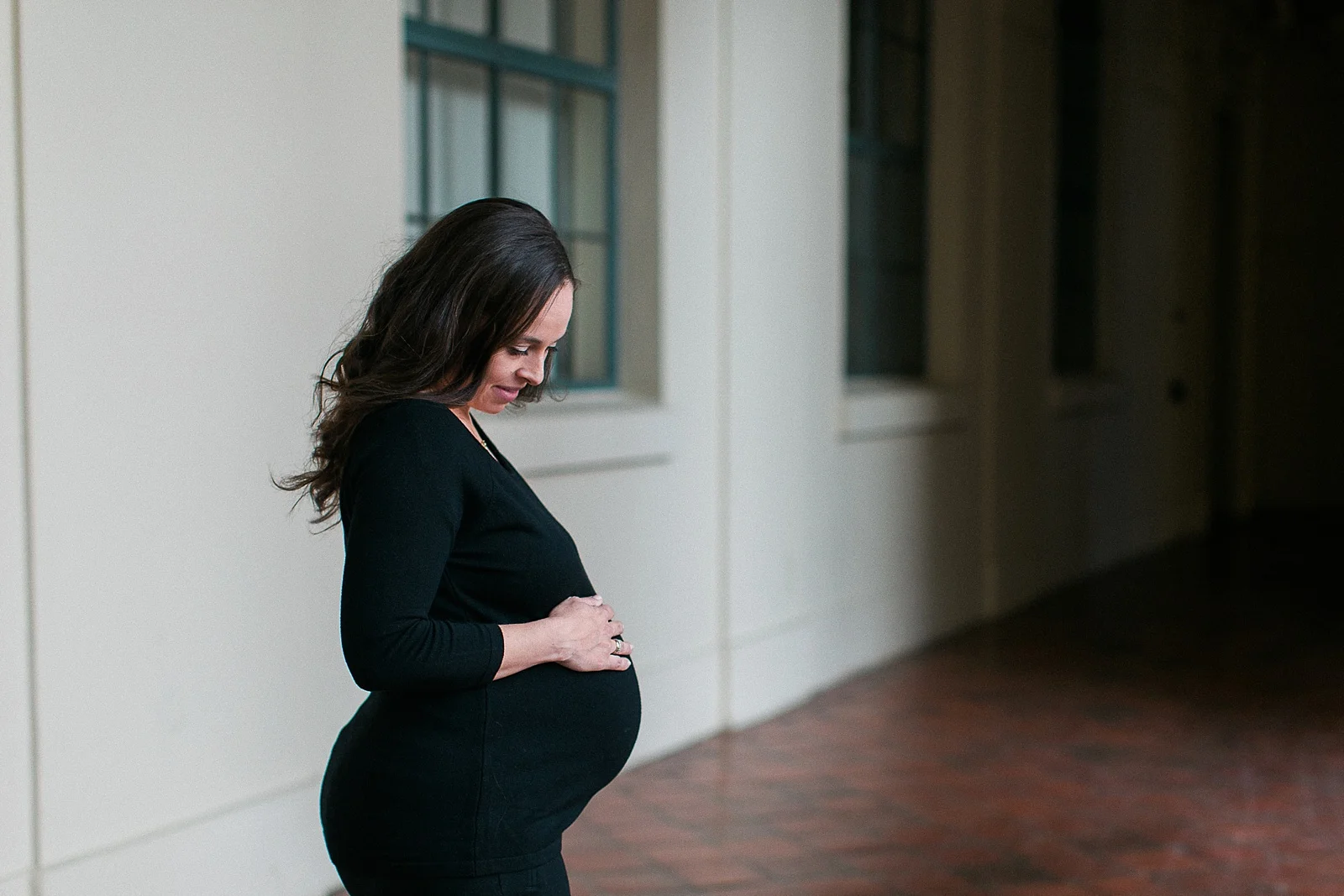 KristenLynettePhotography-print-10_web.jpg
