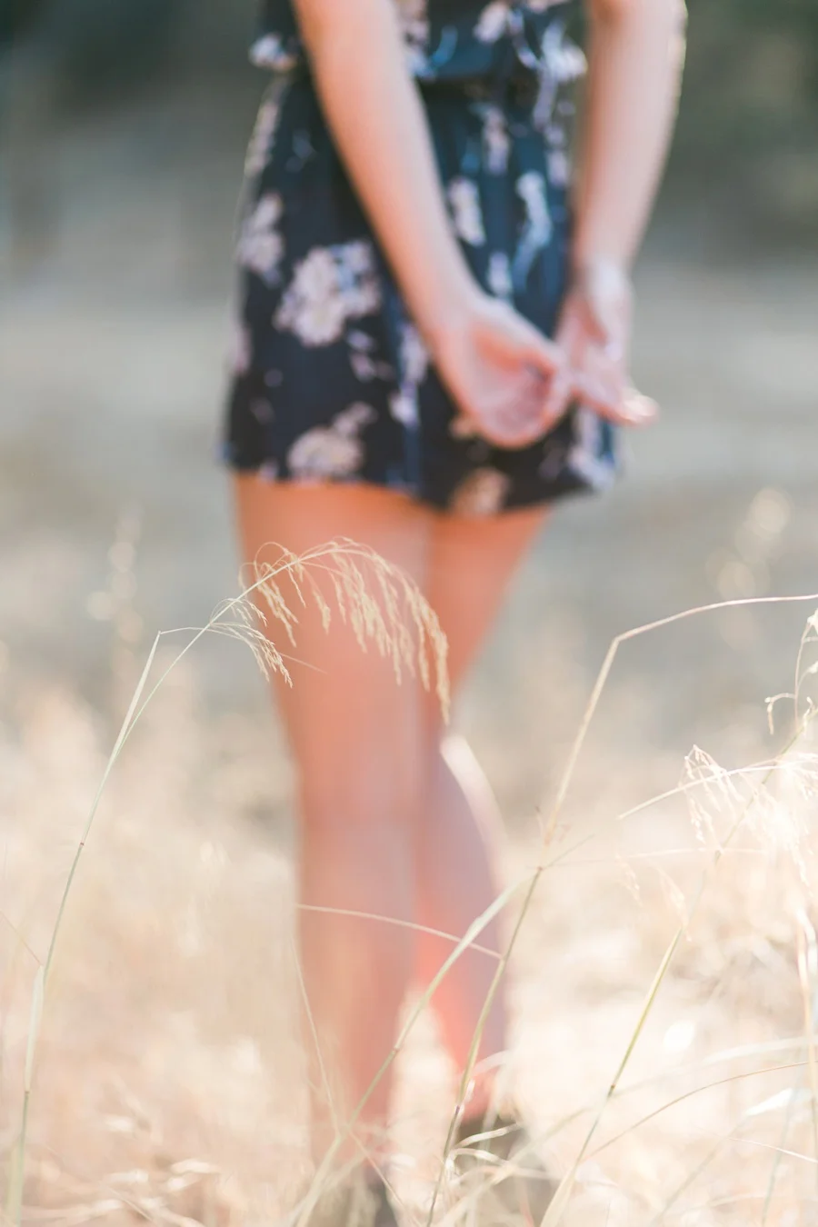 Orange-County-Senior-Photographer-Kristen-Lynette-Photography_0012.jpg