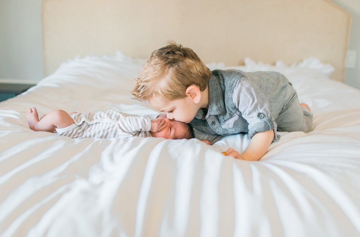 Orange-County-Lifestyle-Newborn-Photography-Kristen-Lynette-Photography_0001.jpg