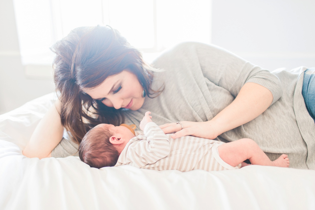 Orange-County-Lifestyle-Newborn-Photography-Kristen-Lynette-Photography_0015.jpg