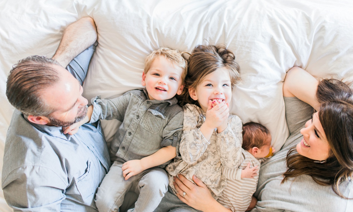 Orange-County-Lifestyle-Newborn-Photography-Kristen-Lynette-Photography_0017.jpg