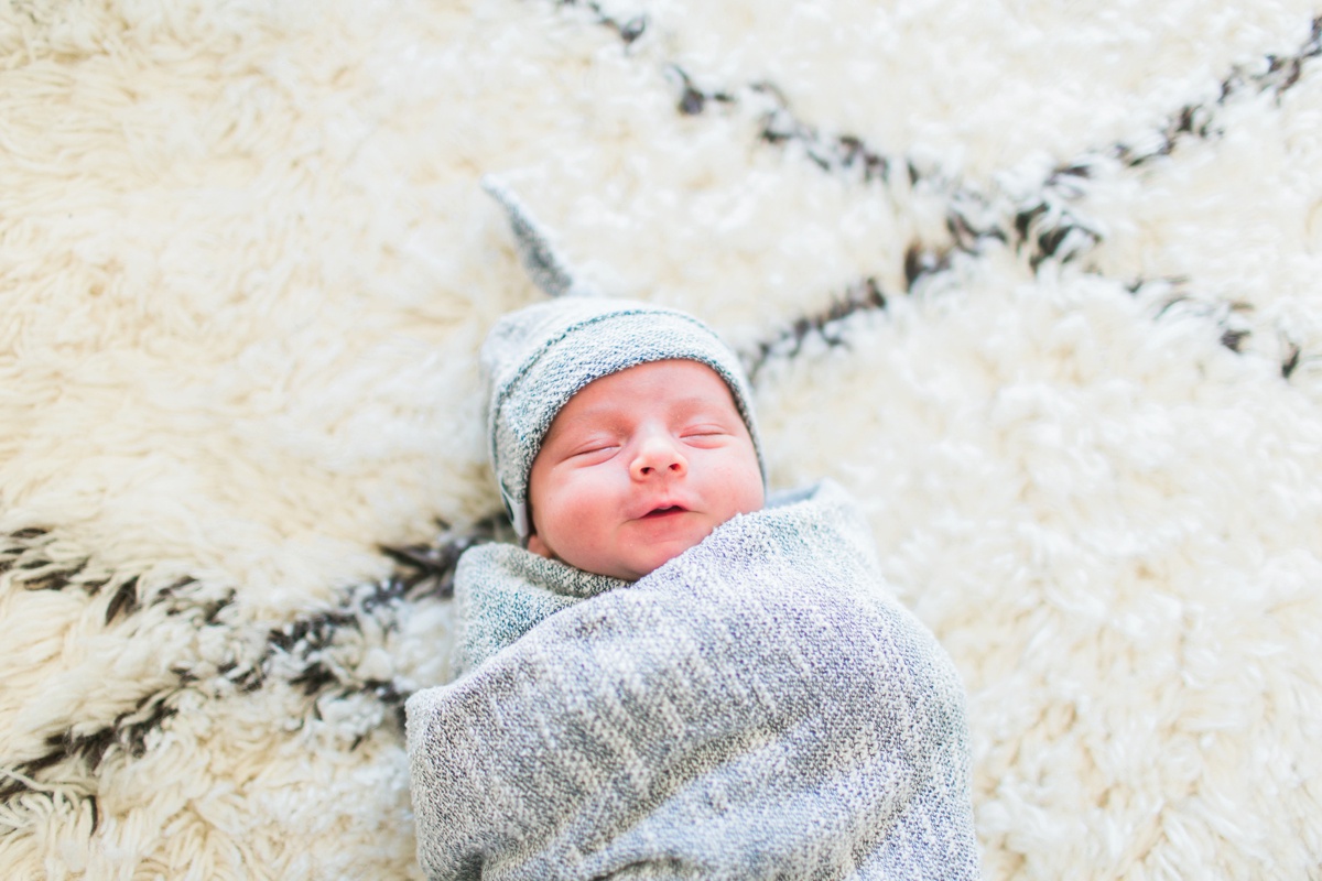 Orange-County-Lifestyle-Newborn-Photography-Kristen-Lynette-Photography_0019.jpg