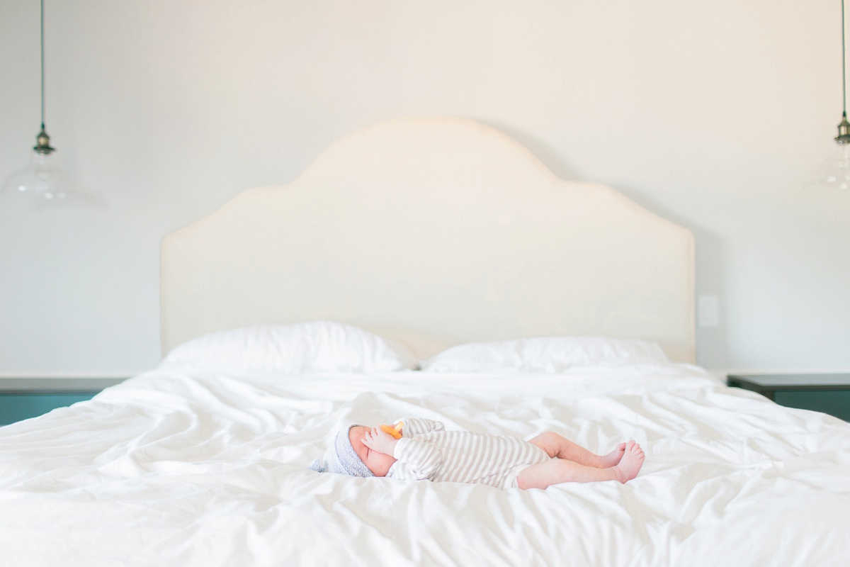 Orange-County-Lifestyle-Newborn-Photography-Kristen-Lynette-Photography_0024.jpg