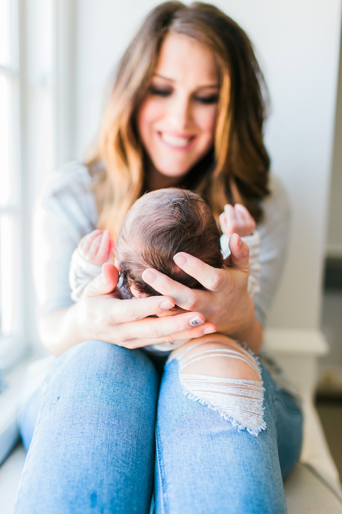 Orange-County-Lifestyle-Newborn-Photography-Kristen-Lynette-Photography_0028.jpg