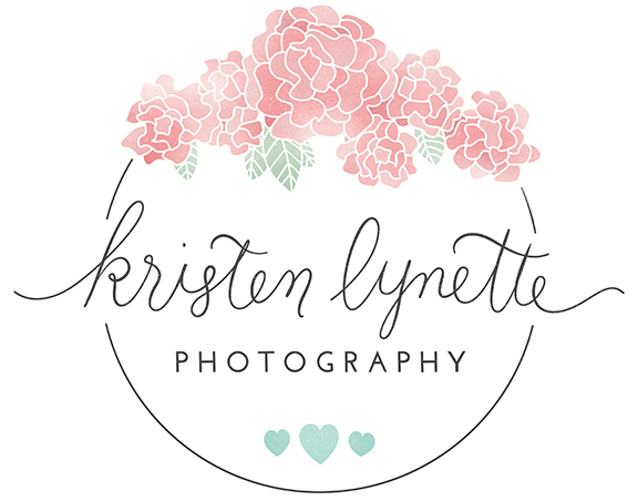 Kristen Lynette Photography | Southern California Family & Portrait Photographer