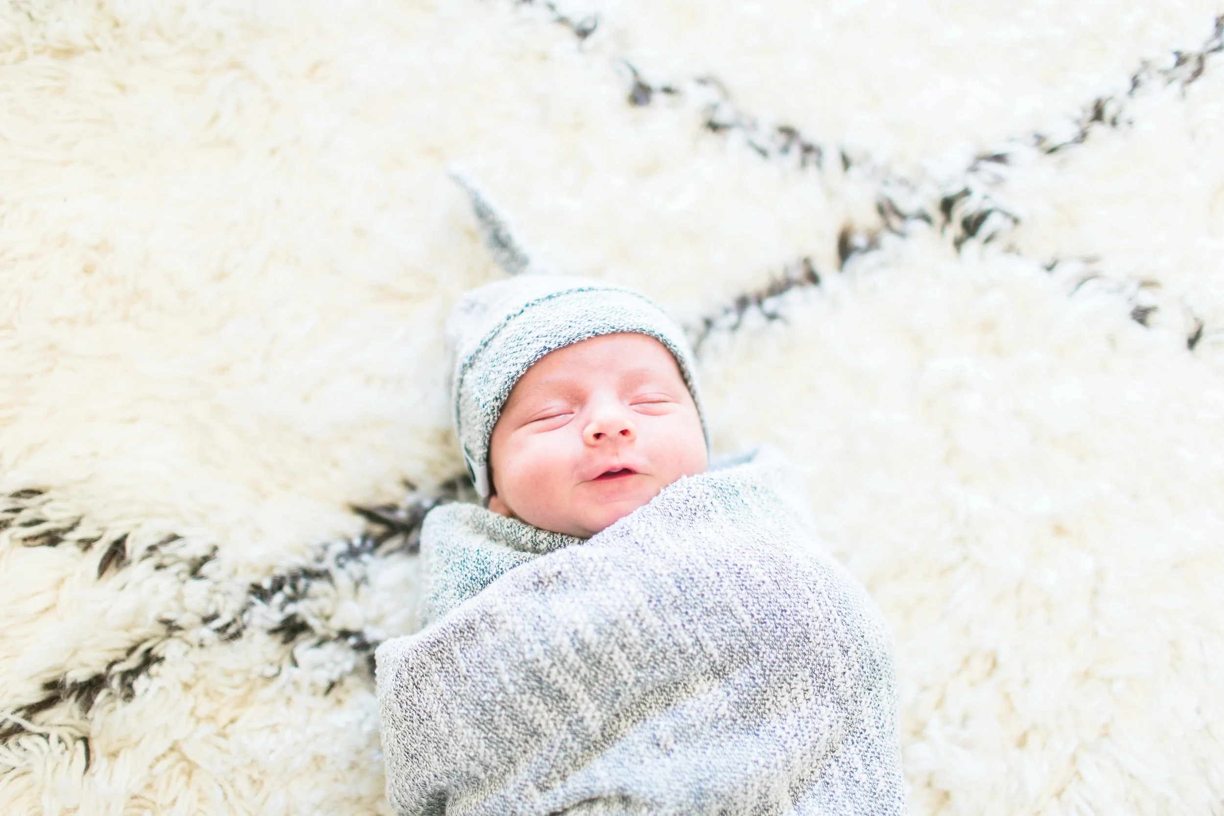 KristenLynettePhotography-SCHMIDT-print-164.jpg