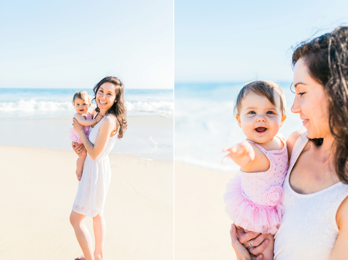 Corona-Del-Mar-Family-Beach-Session_0003.jpg