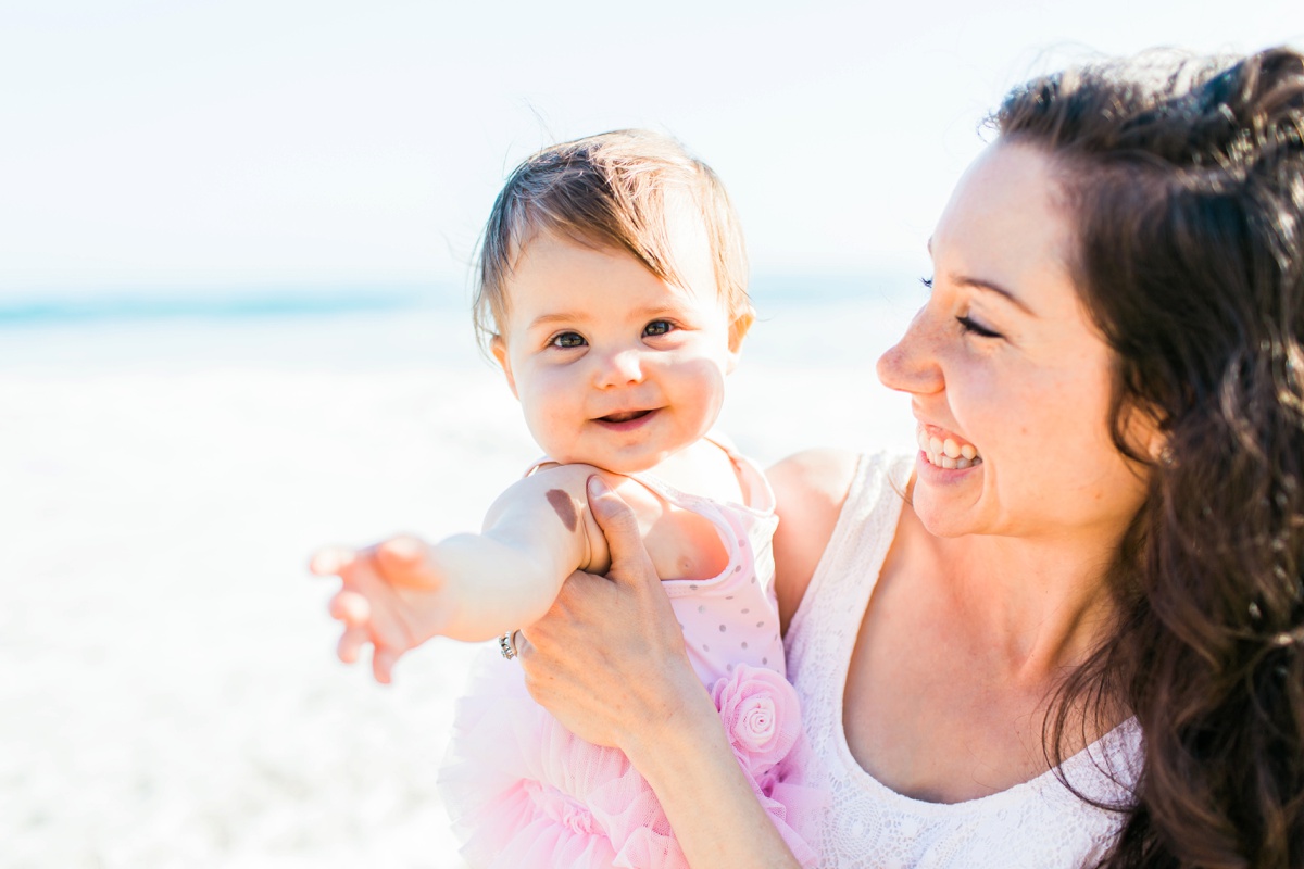 Corona-Del-Mar-Family-Beach-Session_0005.jpg