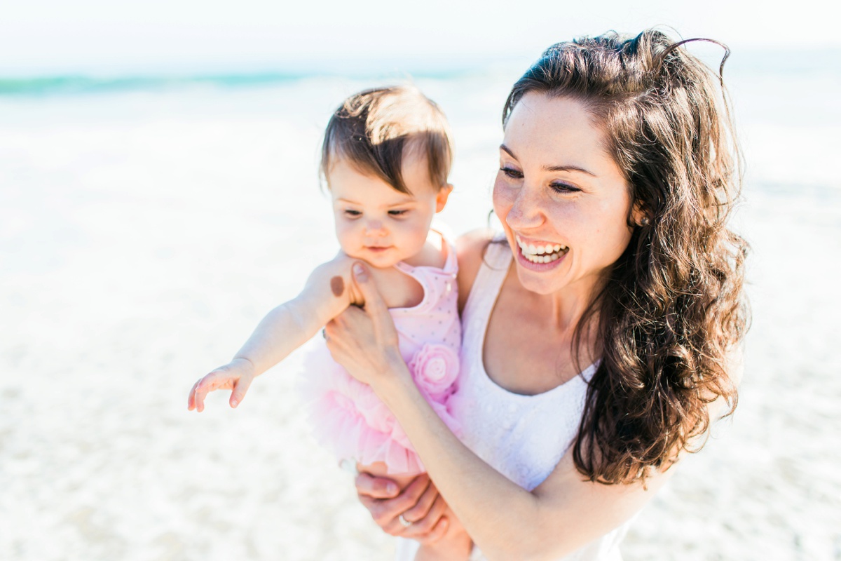 Corona-Del-Mar-Family-Beach-Session_0008.jpg