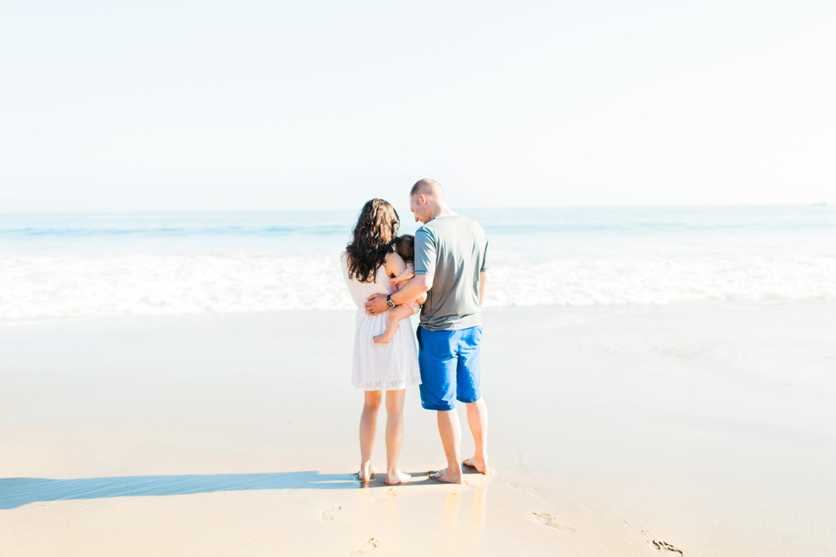 Corona-Del-Mar-Family-Beach-Session_0009.jpg