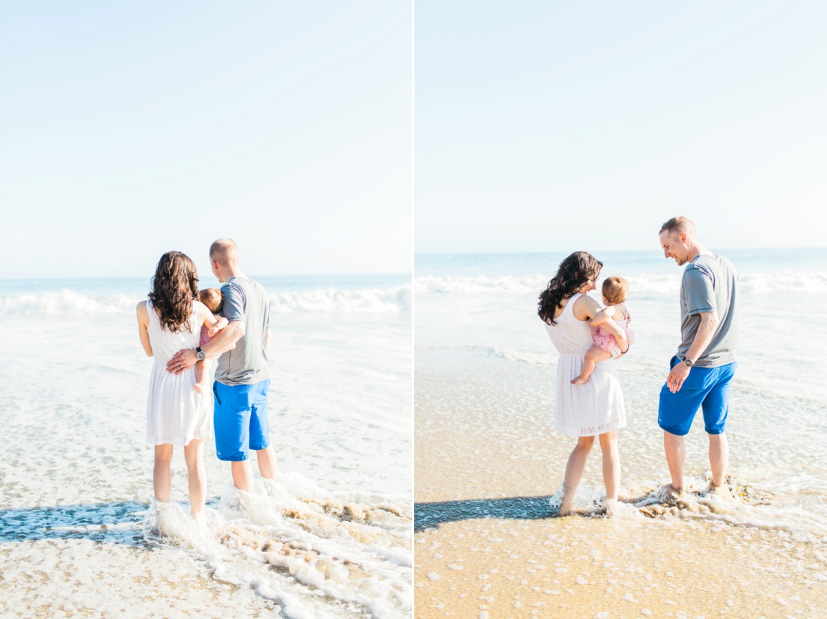 Corona-Del-Mar-Family-Beach-Session_0010.jpg