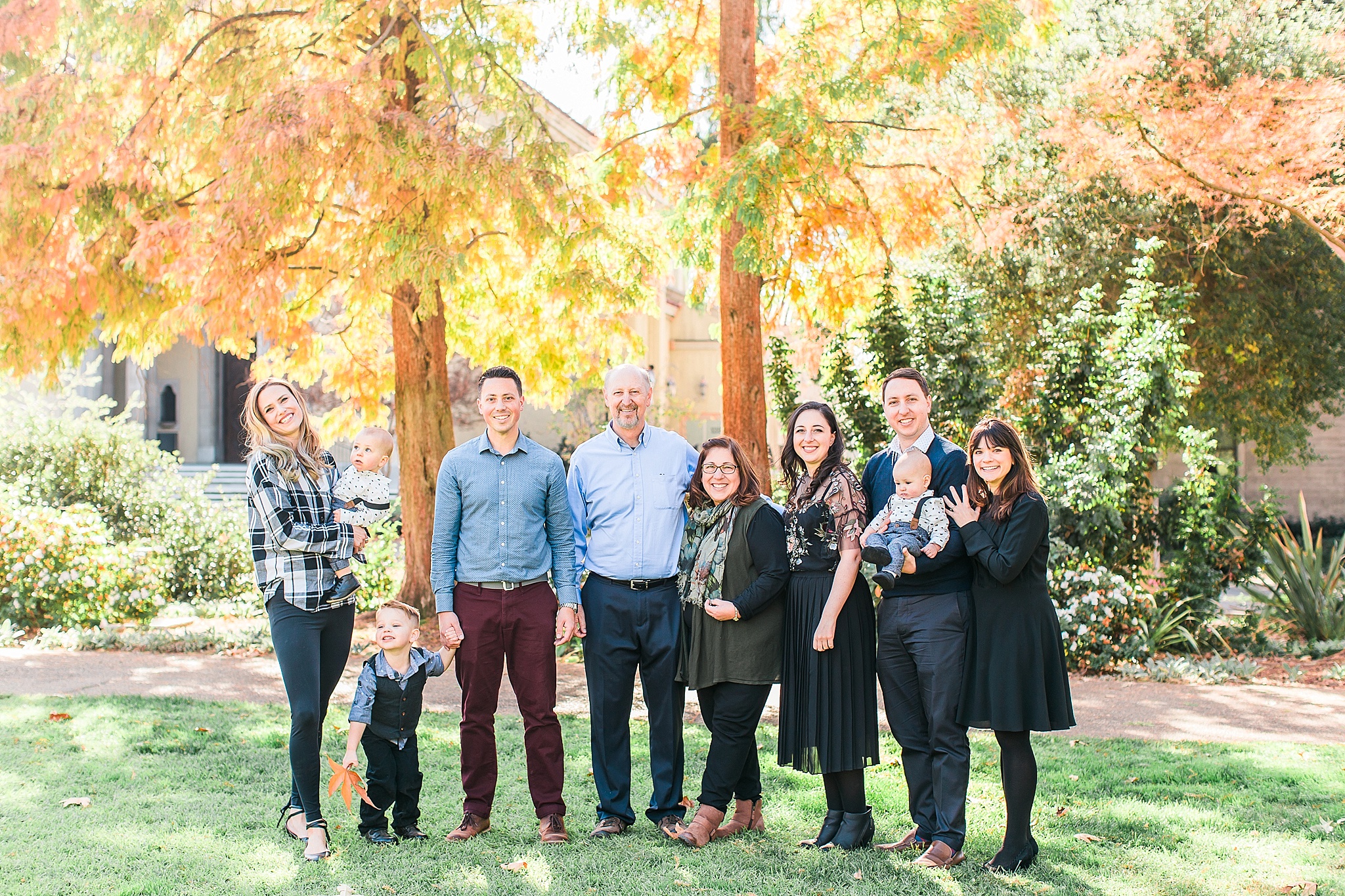 Claremont-Colleges-Family-Photos-22_WEB.jpg