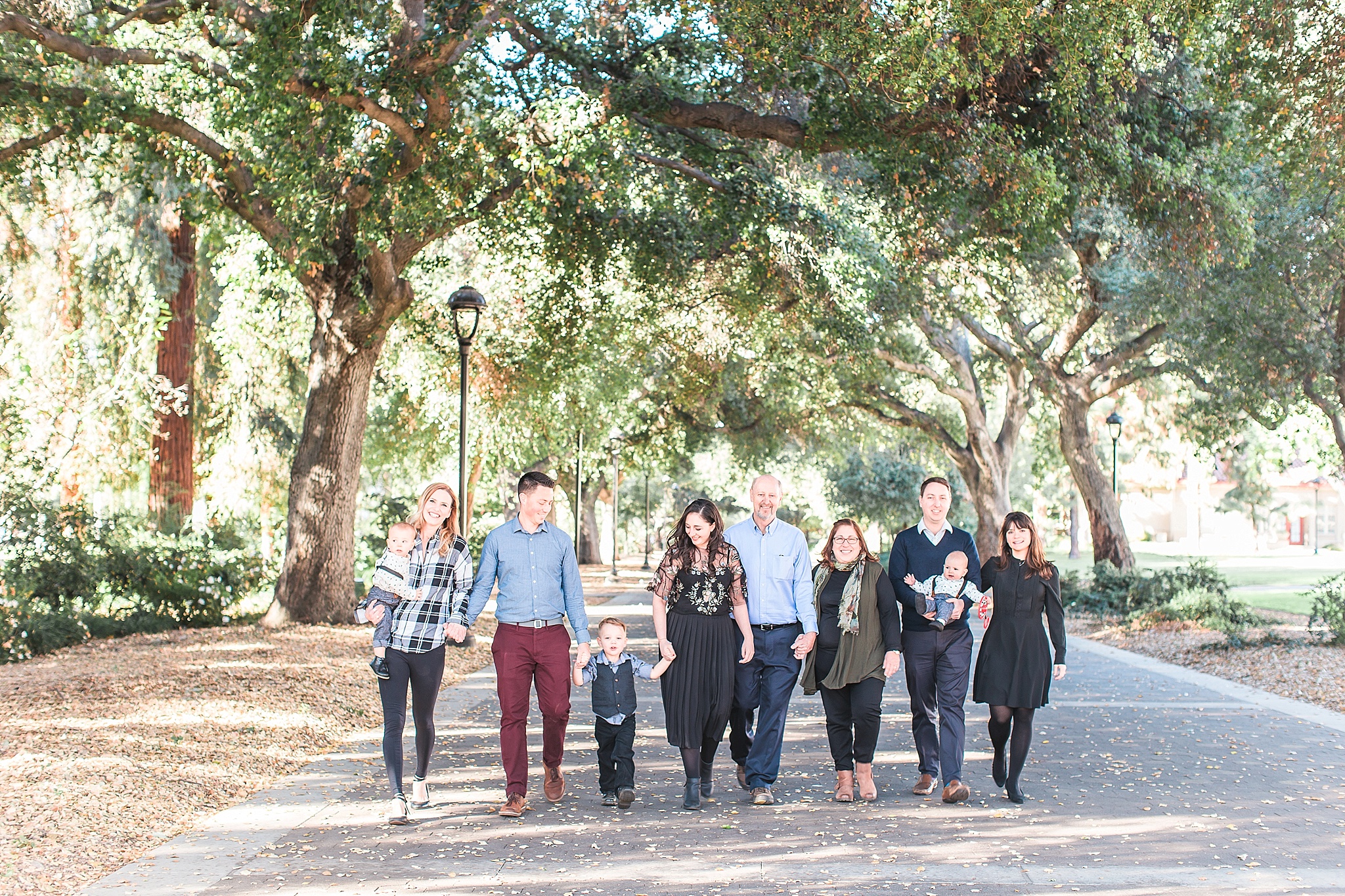 Claremont-Colleges-Family-Photos-18_WEB.jpg