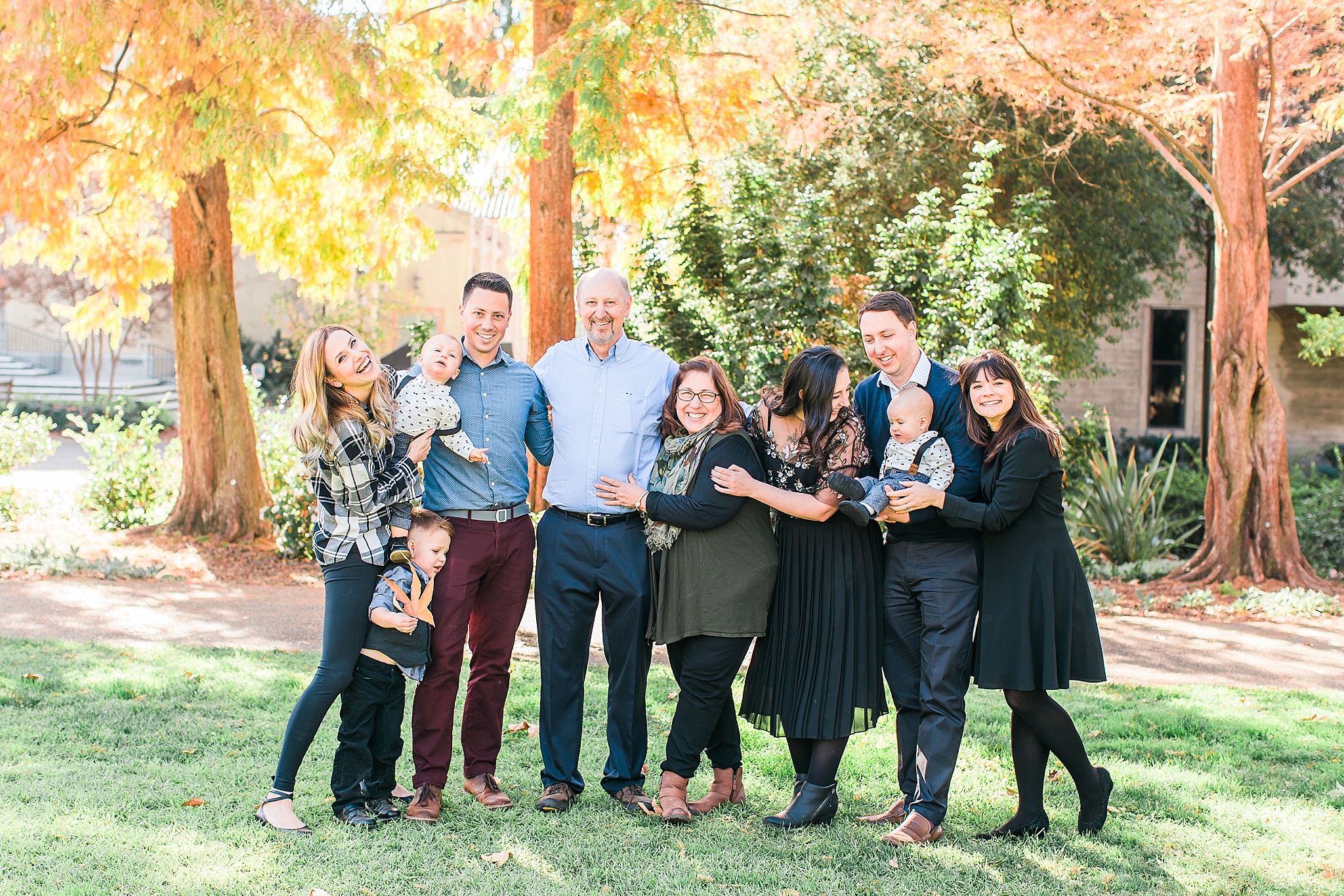 Claremont-Colleges-Family-Photos-23_WEB.jpg