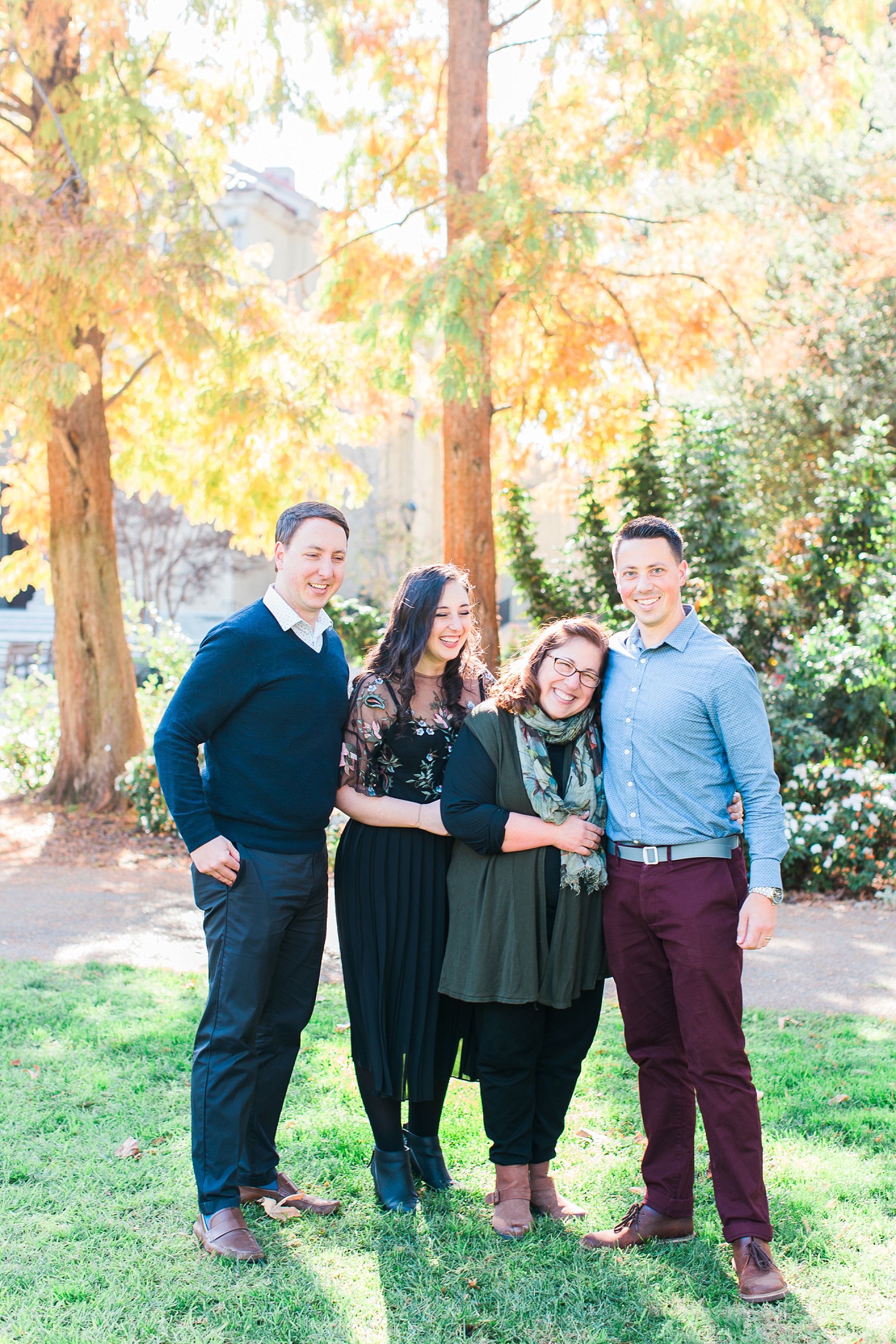 Claremont-Colleges-Family-Photos-26_WEB.jpg