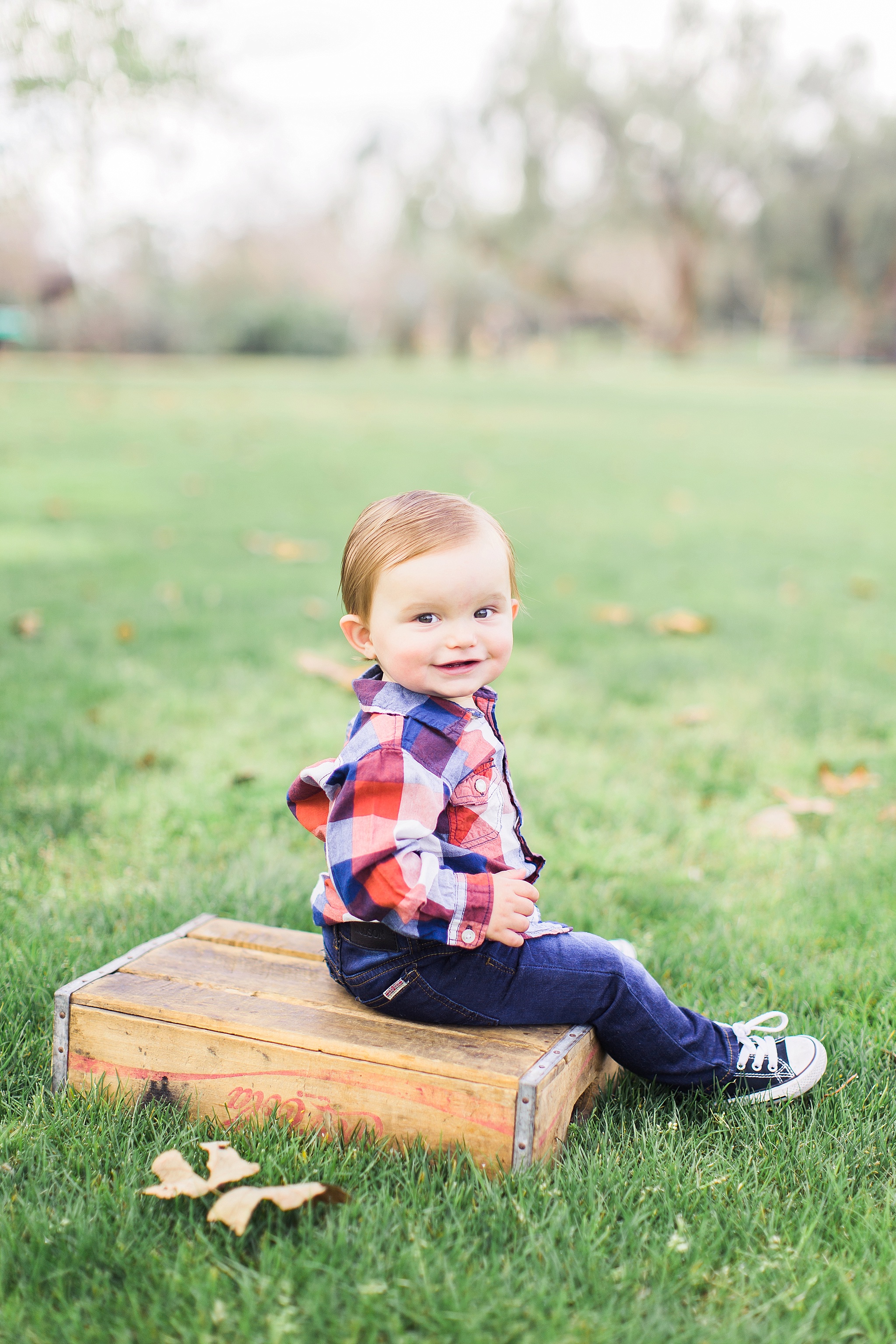 1-year-baby-photos-2_WEB.jpg