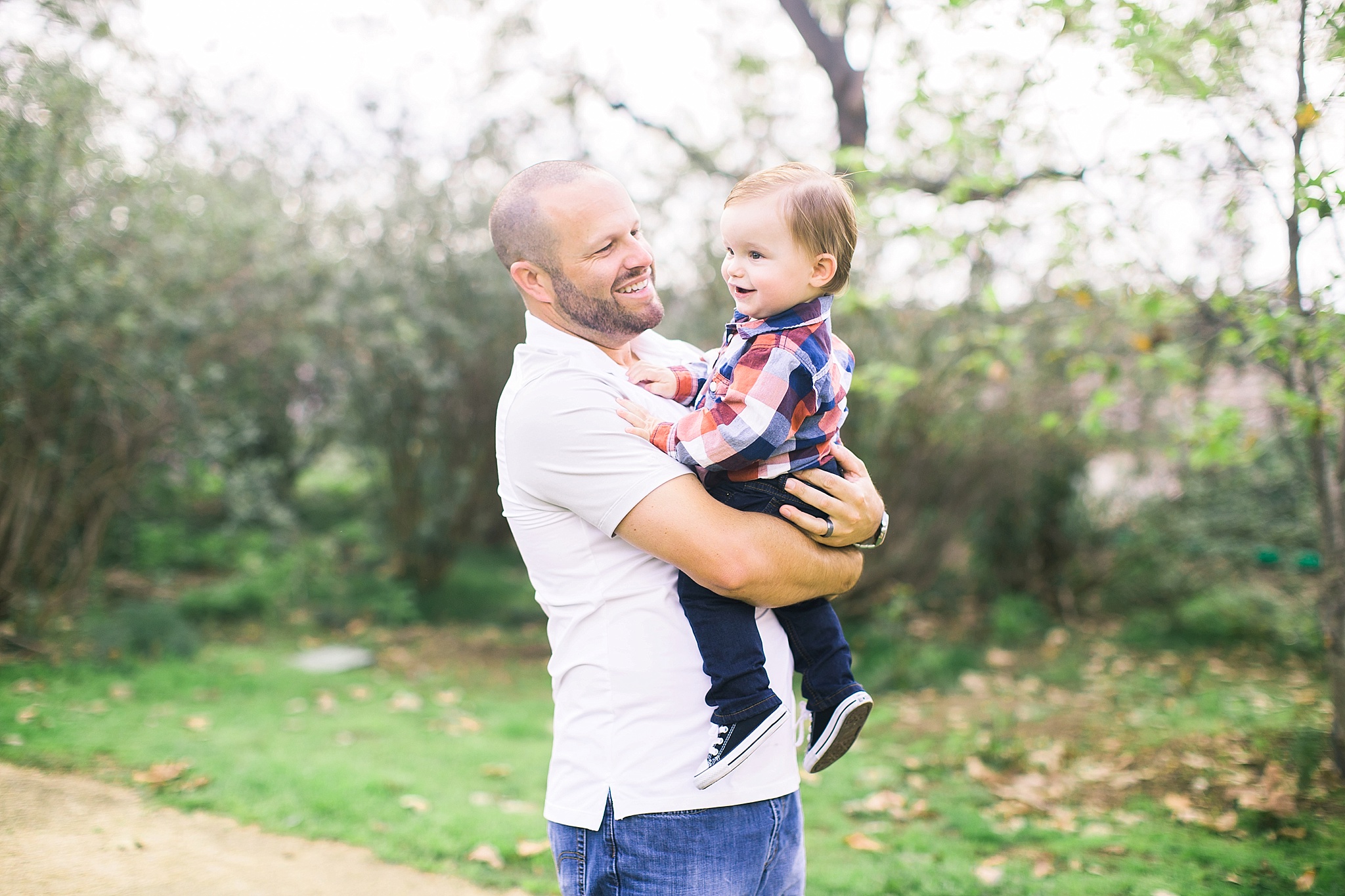 1-year-baby-photos-20_WEB.jpg