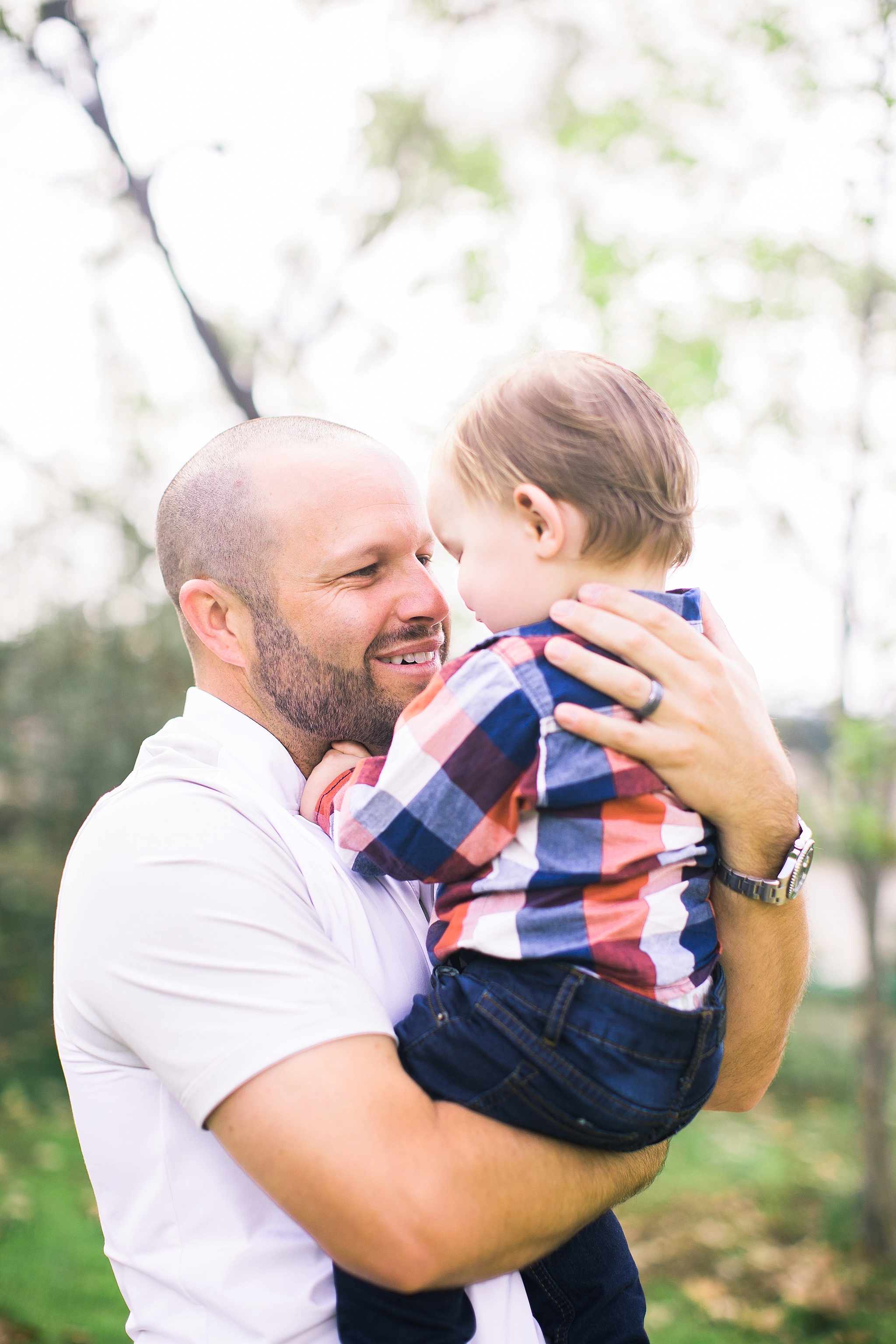 1-year-baby-photos-21_WEB.jpg