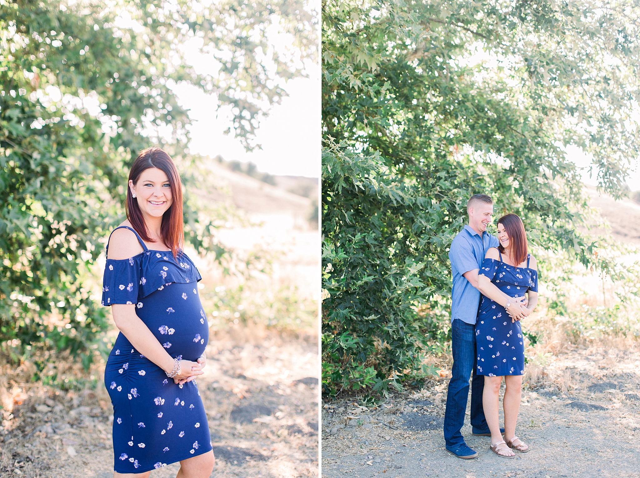 KristenLynettePhotography-DavisMaternity-blog-2_WEB.jpg