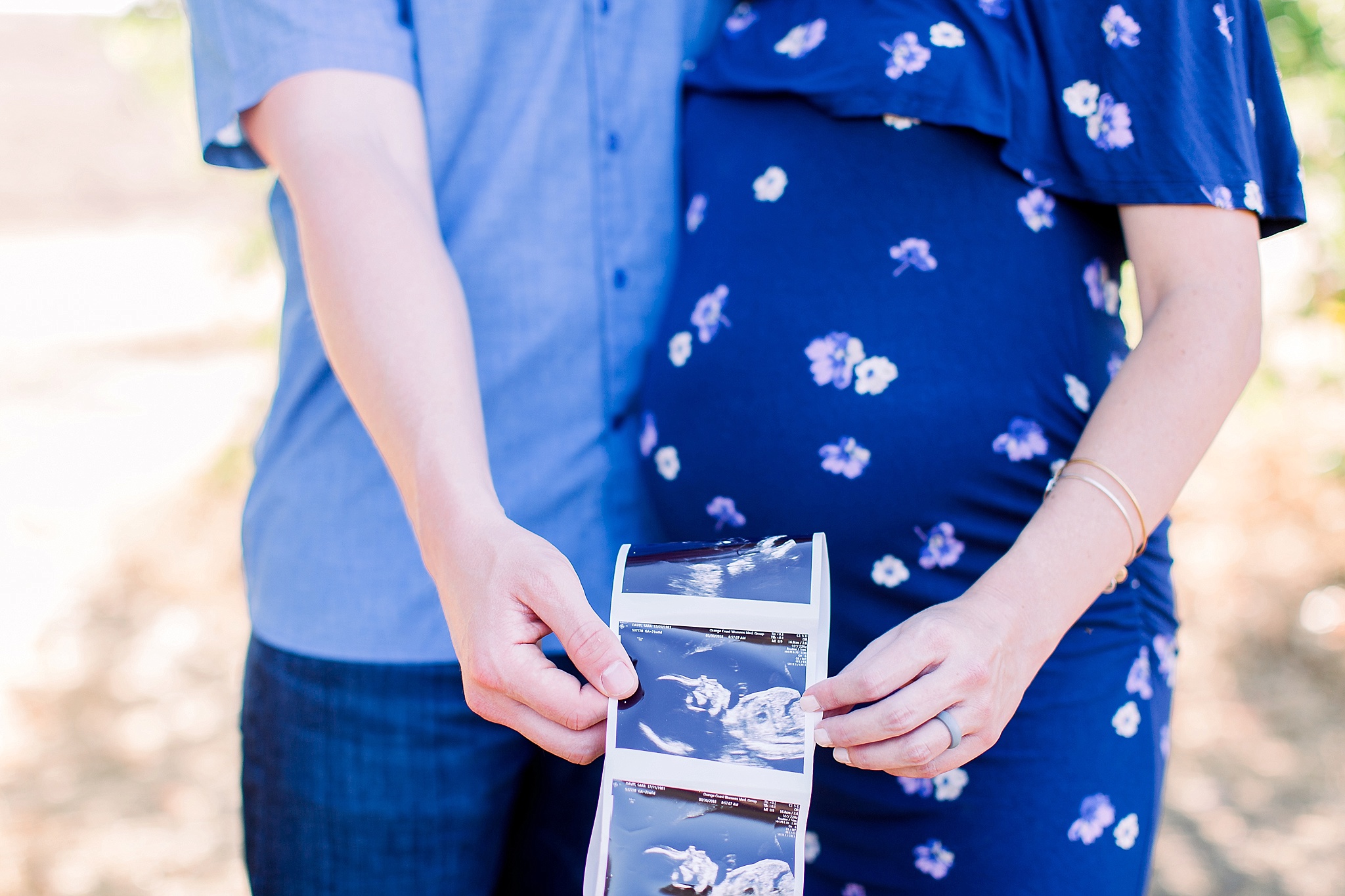 KristenLynettePhotography-DavisMaternity-blog-9_WEB.jpg