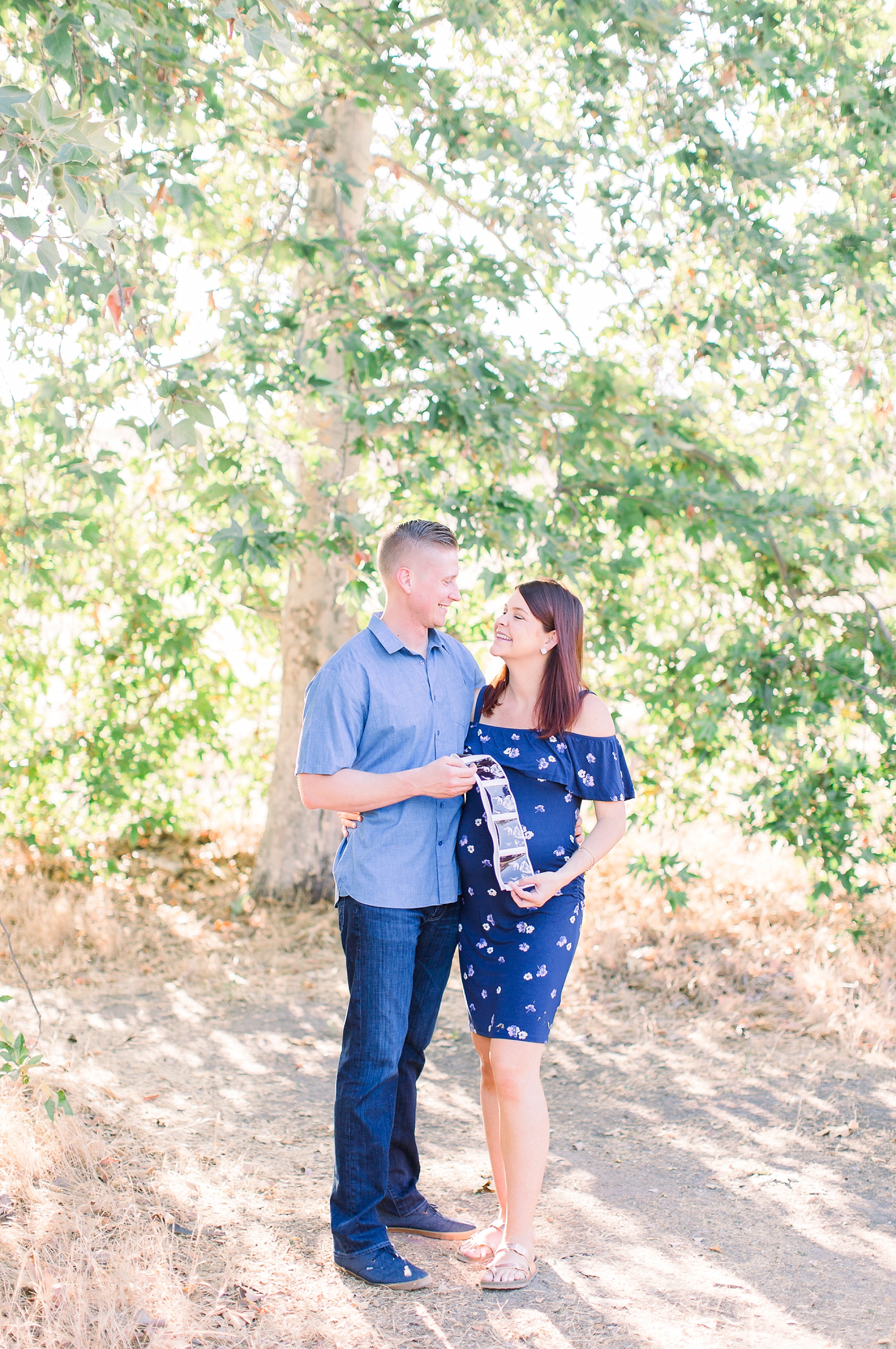 KristenLynettePhotography-DavisMaternity-blog-7_WEB.jpg